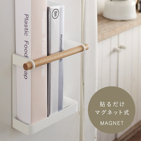 マグネットラップホルダー トスカ.|s3